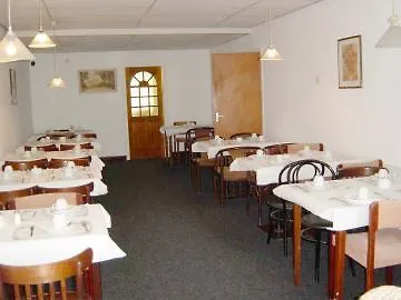 Hotel Acca International 3*