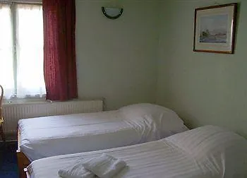 Hotel Acca International