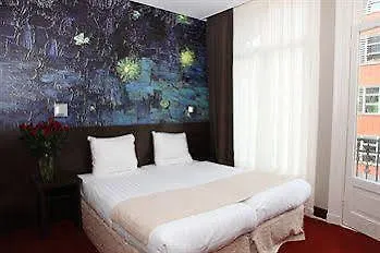 Acca International 3* Amsterdam